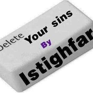 Meet your Posher, Abdisalam